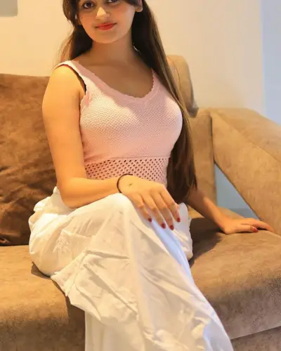 Lanji Call Girls Service