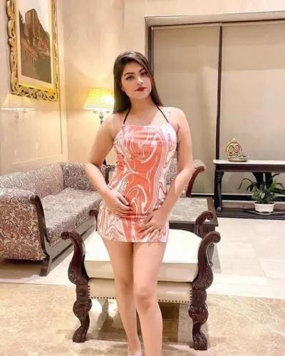 Escorts Service In Lanji