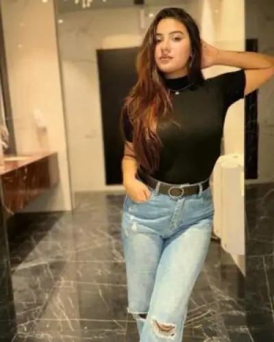 Escorts Lanji