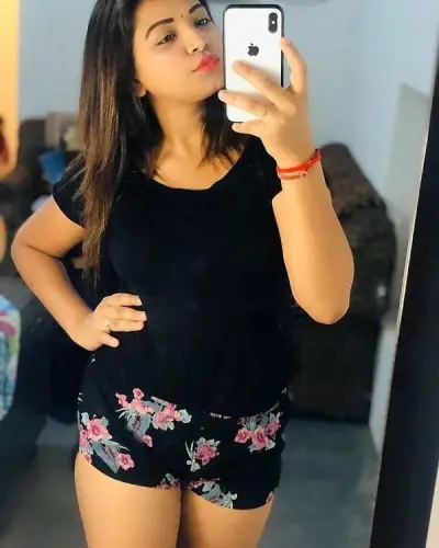 Lanji Escorts