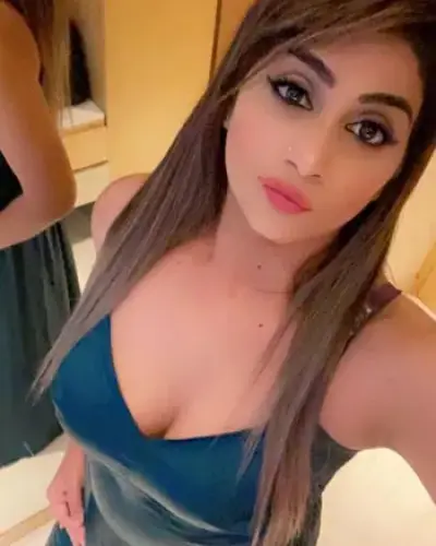 Call Girls Lanji Cash On Delivery