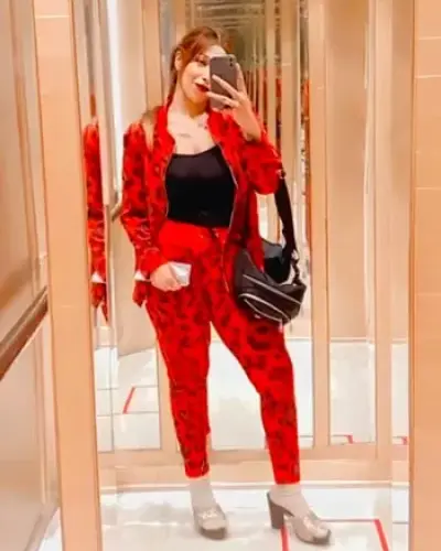 Call Girls Lanji Cash On Delivery