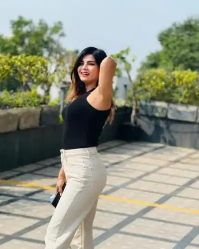 Call Girls Lanji Cash On Delivery